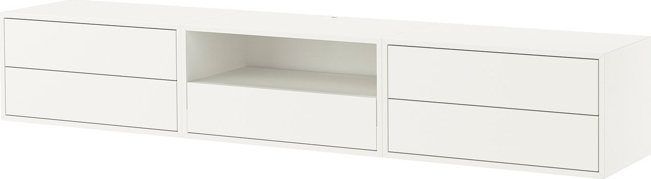 Полка Ikea Eket S29580980