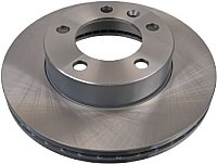 

AP R1043V