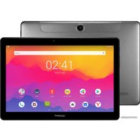 Планшет Prestigio Grace 7781 LTE 16GB PMT7781_4G_D_CIS