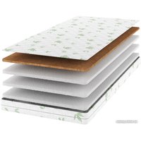 Матрас Seven Dreams Strutto Classic-cocos 415156 (80x160) в Бресте