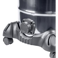 Пылесос Kolner KVC 1900S