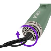 Фен-щетка Kitfort KT-3249