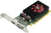 Ninja Radeon R7 250 2GB GDDR5 AXR725025F