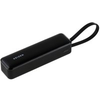 Внешний аккумулятор Keizen 5000mAh KZ-20130106