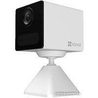 IP-камера Ezviz CB2 (белый)