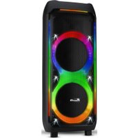 Патибокс Eltronic 30-37 Crazy Box 1200