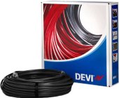 DEVIsafe 20T 12 м 245 Вт