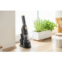 Пылесос Sencor SVC 308BK