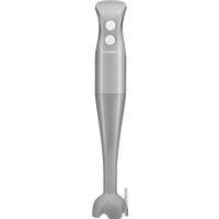 Погружной блендер MAUNFELD MHBL.500GR