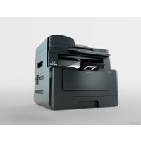 МФУ Катюша M130p (128 Мб)