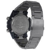 Наручные часы Casio Edifice ECB-2000DC-1B