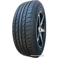 Летние шины Kapsen PracticalMax H/P HP7 215/65R17 99H