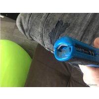 Стриппер КВТ КВТ WS-09/61671