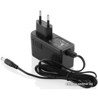 Робот-пылесос ETA Falco Smart 2515 90000