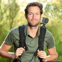 Крепление Zarrumi BMA