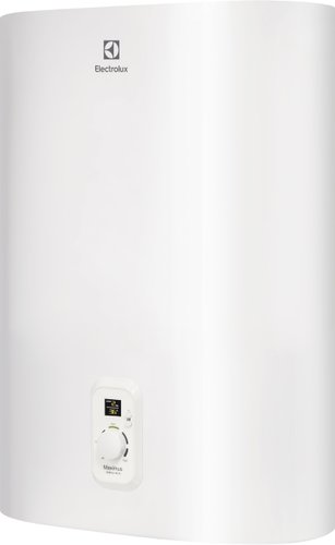 Накопительный электрический водонагреватель Electrolux EWH 30 Maximus Wi-Fi