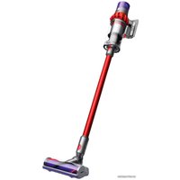 Пылесос Dyson Cyclone V10 Origin 394464-01