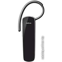 Bluetooth гарнитура Jabra Clear