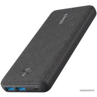 Внешний аккумулятор Anker PowerCore III Sense 20K PD 20000mAh в Могилеве
