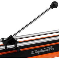 Ручной плиткорез Sparta 876375