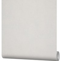 Виниловые обои Fipar R25507 (на флизелиновой основе)