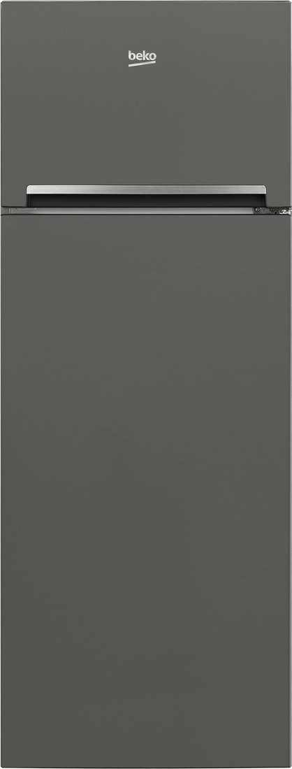 

Холодильник BEKO RDSK280M00G