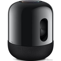 Беспроводная аудиосистема Huawei Sound X (черный, китайская версия)