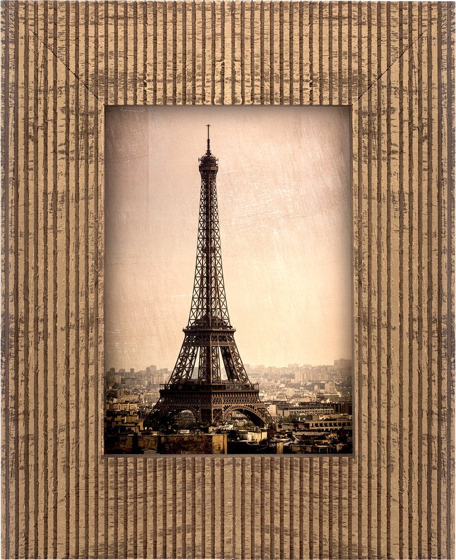 

Фоторамка BRAUBERG Loft Ancient 391285