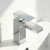 Смеситель Wellerein Linea 21LN26