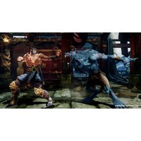  Killer Instinct для Xbox One