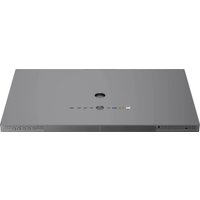 Монитор Philips Brilliance 27E3U7903/00