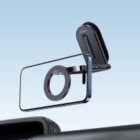 Держатель для смартфона AceFast Car Mount Magnetic Holder D54