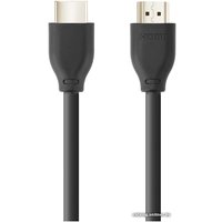 Кабель Harper DCHM-871