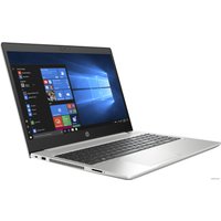 Ноутбук HP ProBook 445 G7 175V5EA