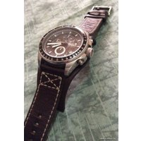 Наручные часы Fossil CH2599
