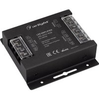 Усилитель контроллера RGB Arlight ARL-5022-RGB 027140