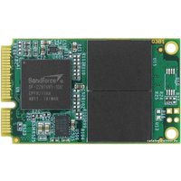 SSD Mushkin Atlas Deluxe 120GB (MKNSSDAT120GB-DX)