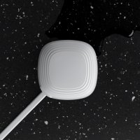 Датчик Stahlmann 001 2282757