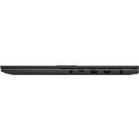 Ноутбук ASUS Vivobook 16X K3605ZU-RP327
