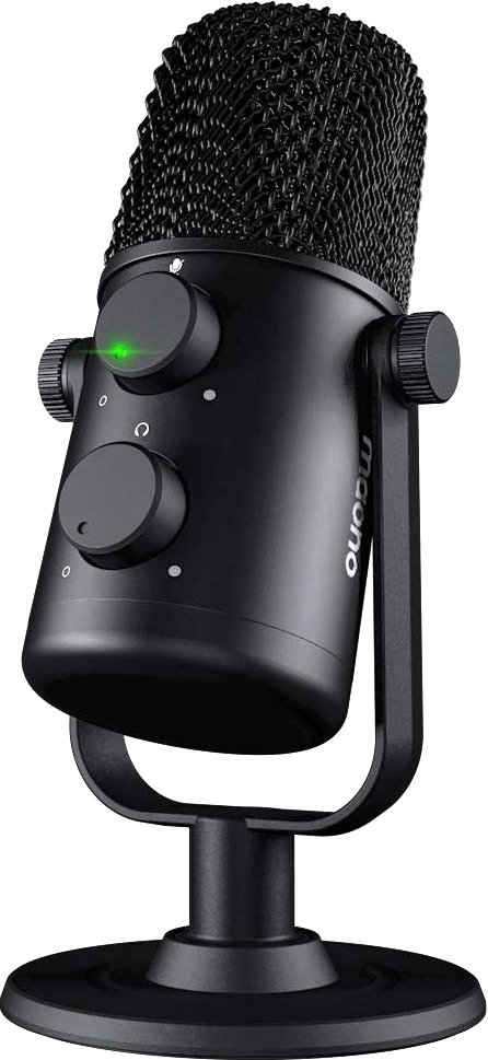 

Проводной микрофон Maono AU-902