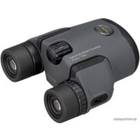 Бинокль Pentax Papilio II 6.5x21