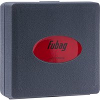 Набор головок слесарных Fubag 100459
