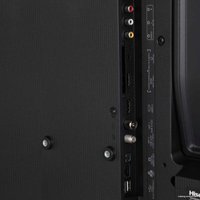 Телевизор Hisense 32A4K