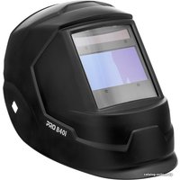Сварочная маска Сварог Pro В40I True Color