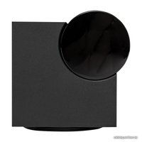 IP-камера EKF Connect Wi-Fi