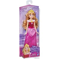 Кукла Disney Princess Аврора F08995X6