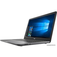 Ноутбук Dell Inspiron 17 5767 [5767-1905]