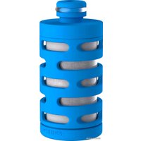 Картридж Philips GoZero AWP286/10