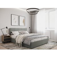 Кровать Moon Family 1261 MF012069