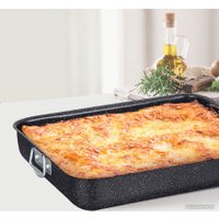 Форма для выпечки Maestro MR-1107-40